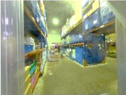 Woodlands Terrace (D25), Factory #639832451